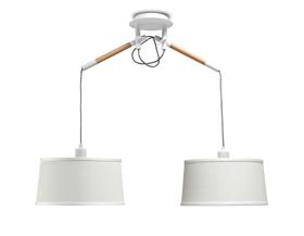 Nordica Matt White Ceiling Lights Mantra Linear Fittings Nordica Matt White Ceiling Lights Mantra Linear Fittings
